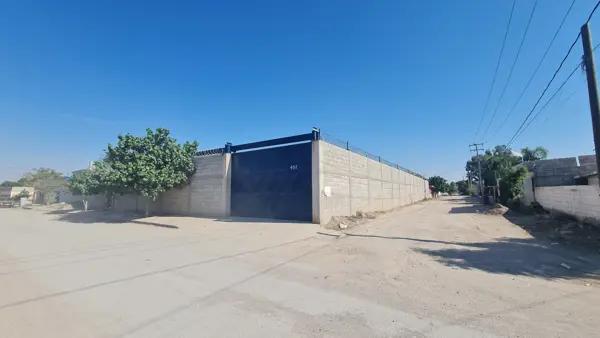 Bodega en venta en Miguel de la Madrid Hurtado, Gómez Palacio, Durango Bodega en venta en Miguel de la Madrid Hurtado, Gómez Palacio, Durango