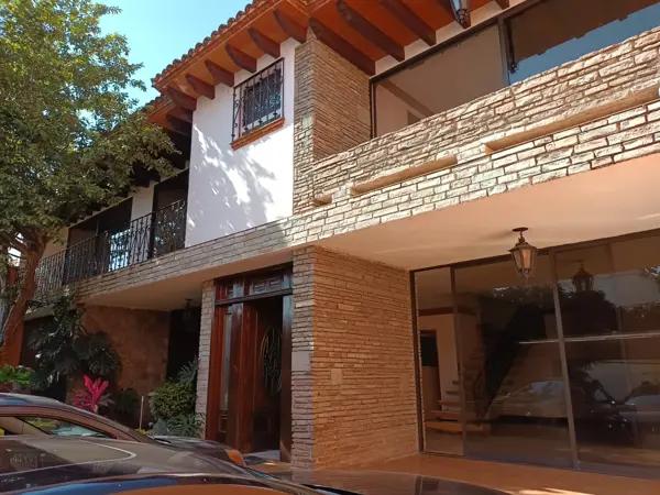 Casa en renta en Cuernavaca Centro, Cuernavaca, Morelos Casa en renta en Cuernavaca Centro, Cuernavaca, Morelos