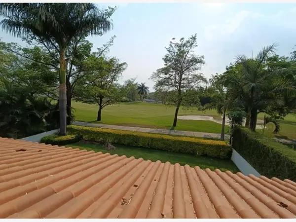 Casa en venta en Paraíso Country Club, Emiliano Zapata, Morelos Casa en venta en Paraíso Country Club, Emiliano Zapata, Morelos