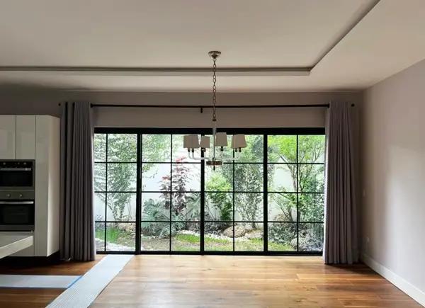 Casa en venta en Lomas de Angelópolis II, San Andrés Cholula, Puebla Casa en venta en Lomas de Angelópolis II, San Andrés Cholula, Puebla