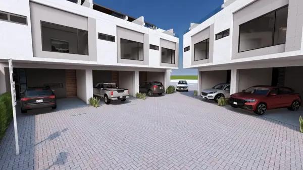 Departamento en venta en Los Viñedos, Torreón, Coahuila de Zaragoza Departamento en venta en Los Viñedos, Torreón, Coahuila de Zaragoza