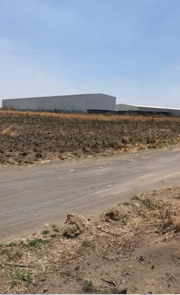 Terreno en venta en San Diego Acapulco, Atlixco, Puebla Terreno en venta en San Diego Acapulco, Atlixco, Puebla