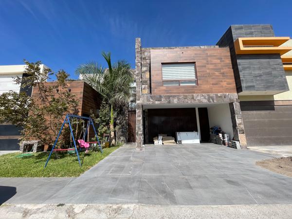 Casa en venta en Las Trojes, Torreón, Coahuila de Zaragoza Casa en venta en Las Trojes, Torreón, Coahuila de Zaragoza