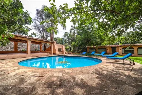 Casa en venta en Pedregal de las Fuentes, Jiutepec, Morelos Casa en venta en Pedregal de las Fuentes, Jiutepec, Morelos