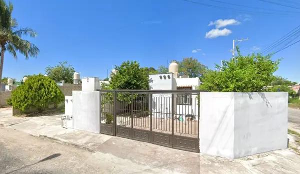 Casa en venta en Merida Centro, Mérida, Yucatán Casa en venta en Merida Centro, Mérida, Yucatán