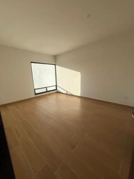 Casa en venta en Los Viñedos, Torreón, Coahuila de Zaragoza Casa en venta en Los Viñedos, Torreón, Coahuila de Zaragoza