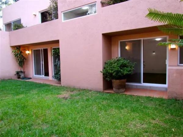Casa en venta en Analco, Cuernavaca, Morelos Casa en venta en Analco, Cuernavaca, Morelos