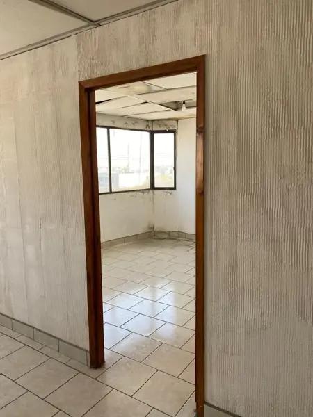 Oficina en renta en El Mirador, Tlalnepantla de Baz, México Oficina en renta en El Mirador, Tlalnepantla de Baz, México