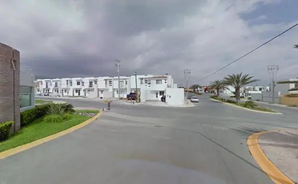 Casa en venta en Las Plazas, Monterrey, Nuevo León Casa en venta en Las Plazas, Monterrey, Nuevo León