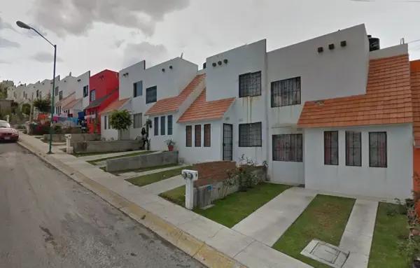 Casa en venta en Campestre Tarímbaro, Tarímbaro, Michoacán de Ocampo Casa en venta en Campestre Tarímbaro, Tarímbaro, Michoacán de Ocampo