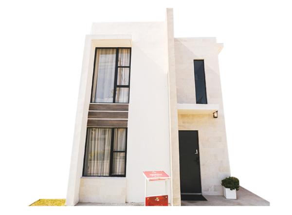 Casa en venta en Villas San Antonio, Gómez Palacio, Durango Casa en venta en Villas San Antonio, Gómez Palacio, Durango