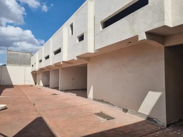 Hotel en venta en Alamo Rustico, Mineral de la Reforma, Hidalgo Hotel en venta en Alamo Rustico, Mineral de la Reforma, Hidalgo