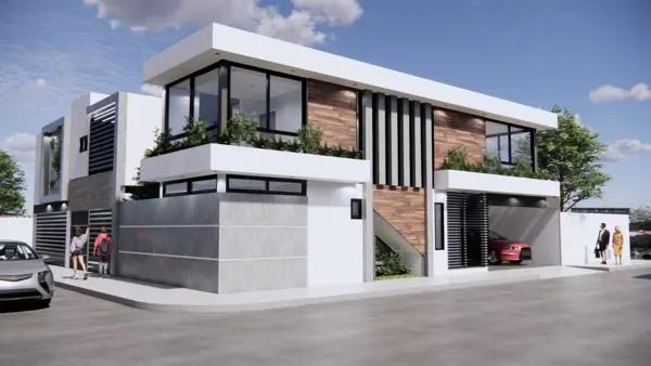 Casa en venta en Villa Rica, Boca del Río, Veracruz de Ignacio de la Llave Casa en venta en Villa Rica, Boca del Río, Veracruz de Ignacio de la Llave