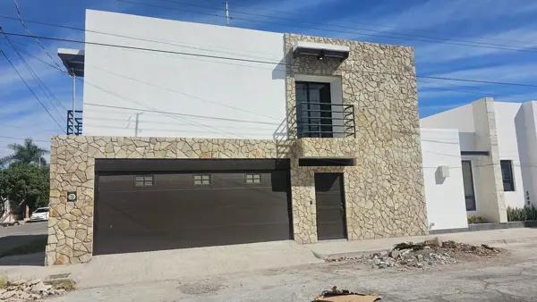 Casa en venta en Nueva los Angeles, Torreón, Coahuila de Zaragoza Casa en venta en Nueva los Angeles, Torreón, Coahuila de Zaragoza