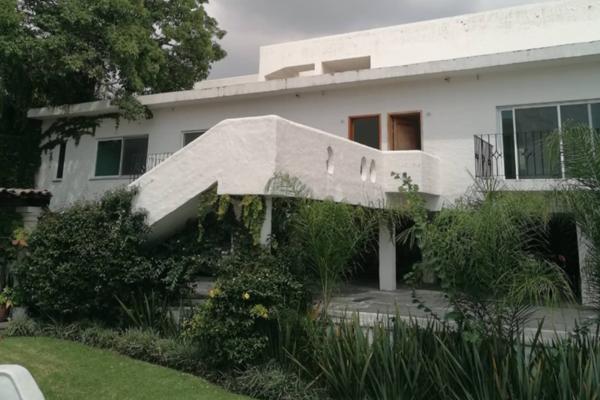 Casa en venta en Vista Hermosa, Cuernavaca, Morelos Casa en venta en Vista Hermosa, Cuernavaca, Morelos