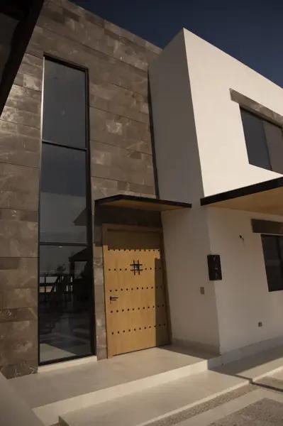 Casa en venta en Altozano la Nueva Laguna, Gómez Palacio, Durango Casa en venta en Altozano la Nueva Laguna, Gómez Palacio, Durango