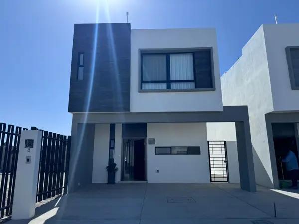 Casa en venta en Residencial las Torres, Torreón, Coahuila de Zaragoza Casa en venta en Residencial las Torres, Torreón, Coahuila de Zaragoza