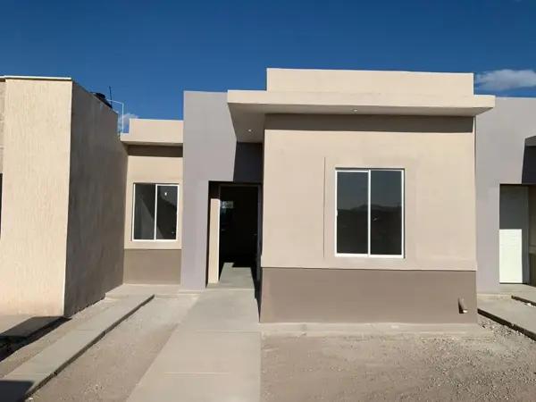 Casa en venta en Rincón del Valle, Matamoros, Coahuila de Zaragoza Casa en venta en Rincón del Valle, Matamoros, Coahuila de Zaragoza