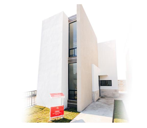 Casa en venta en Villas San Antonio, Gómez Palacio, Durango Casa en venta en Villas San Antonio, Gómez Palacio, Durango