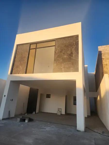 Casa en venta en Quintas del Palmar, Torreón, Coahuila de Zaragoza Casa en venta en Quintas del Palmar, Torreón, Coahuila de Zaragoza