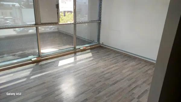 Oficina en renta en Polanco I Sección, Miguel Hidalgo, Ciudad de México Oficina en renta en Polanco I Sección, Miguel Hidalgo, Ciudad de México