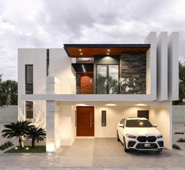 Casa en venta en Los Viñedos, Torreón, Coahuila de Zaragoza Casa en venta en Los Viñedos, Torreón, Coahuila de Zaragoza