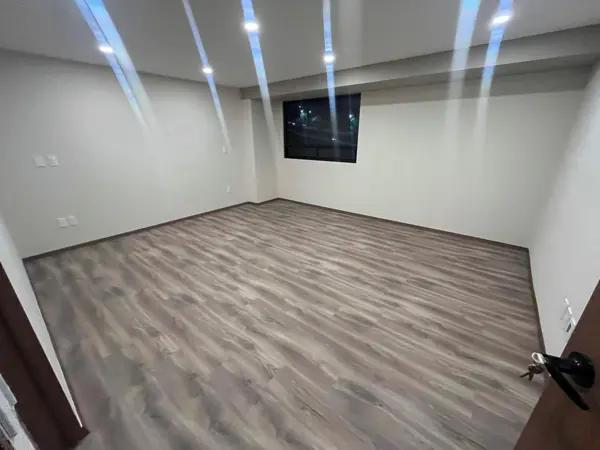 Departamento en venta en Lomas de Tecamachalco, Naucalpan de Juárez, México Departamento en venta en Lomas de Tecamachalco, Naucalpan de Juárez, México