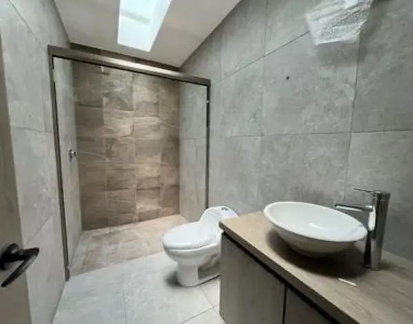 Casa en venta en Loma Alta, Morelia, Michoacán de Ocampo Casa en venta en Loma Alta, Morelia, Michoacán de Ocampo
