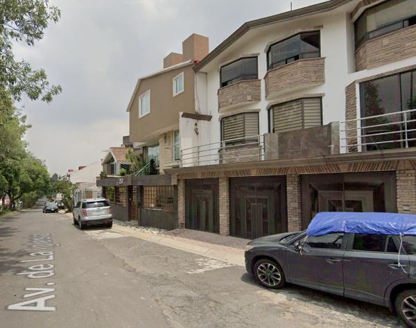 Casa en remate en Las Arboledas, Atizapán de Zaragoza, México Casa en remate en Las Arboledas, Atizapán de Zaragoza, México