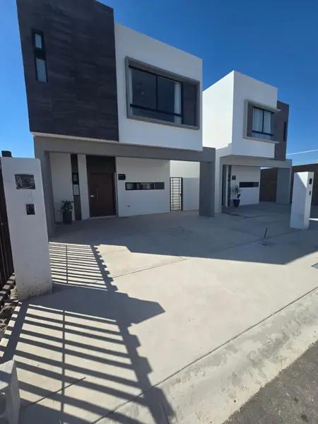 Casa en venta en Plan de San Luis, Torreón, Coahuila de Zaragoza Casa en venta en Plan de San Luis, Torreón, Coahuila de Zaragoza