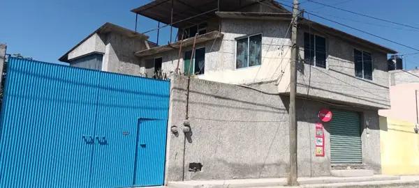 Casa en venta en Vistha, San Juan del Río, Querétaro Casa en venta en Vistha, San Juan del Río, Querétaro