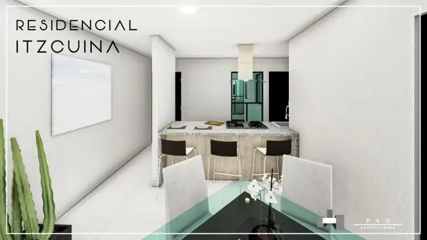 Departamento en venta en Adolfo Ruiz Cortines, Coyoacán, Ciudad de México Departamento en venta en Adolfo Ruiz Cortines, Coyoacán, Ciudad de México