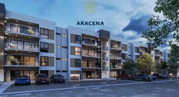 Departamento en venta en Nuevo Ixtapa, Puerto Vallarta, Jalisco Departamento en venta en Nuevo Ixtapa, Puerto Vallarta, Jalisco