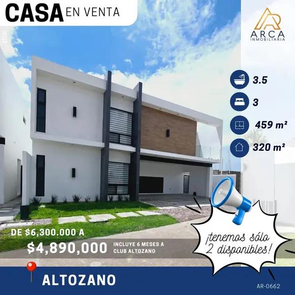 Casa en venta en La Union, Torreón, Coahuila de Zaragoza Casa en venta en La Union, Torreón, Coahuila de Zaragoza