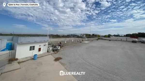 Terreno en venta en Ciudad de los Niños, Torreón, Coahuila de Zaragoza Terreno en venta en Ciudad de los Niños, Torreón, Coahuila de Zaragoza