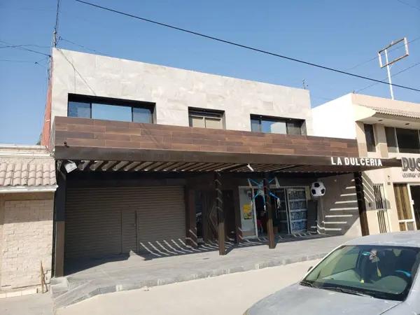Local en renta en Torreon Centro, Torreón, Coahuila de Zaragoza Local en renta en Torreon Centro, Torreón, Coahuila de Zaragoza