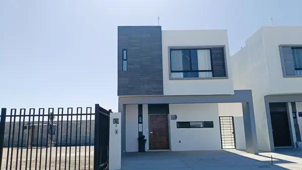 Casa en venta en Torreon y Anexas, Torreón, Coahuila de Zaragoza Casa en venta en Torreon y Anexas, Torreón, Coahuila de Zaragoza