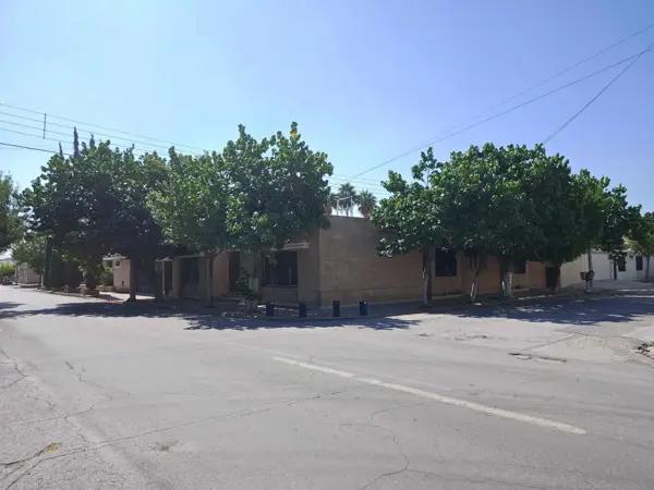 Casa en venta en Torreon Jardin, Torreón, Coahuila de Zaragoza Casa en venta en Torreon Jardin, Torreón, Coahuila de Zaragoza