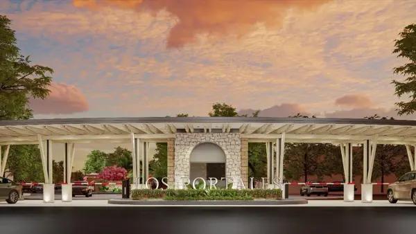 Terreno en venta en La Union, Torreón, Coahuila de Zaragoza Terreno en venta en La Union, Torreón, Coahuila de Zaragoza