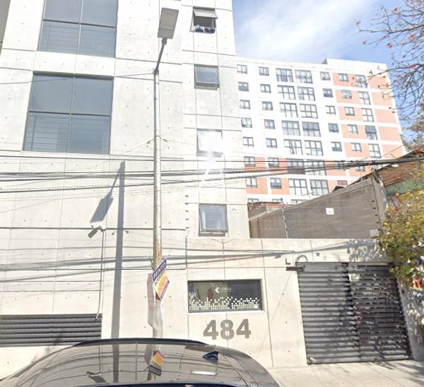 Departamento en remate en Granjas Mexico, Iztacalco, Ciudad de México Departamento en remate en Granjas Mexico, Iztacalco, Ciudad de México