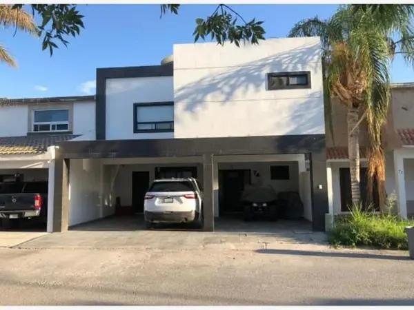 Casa en venta en Los Viñedos, Torreón, Coahuila de Zaragoza Casa en venta en Los Viñedos, Torreón, Coahuila de Zaragoza