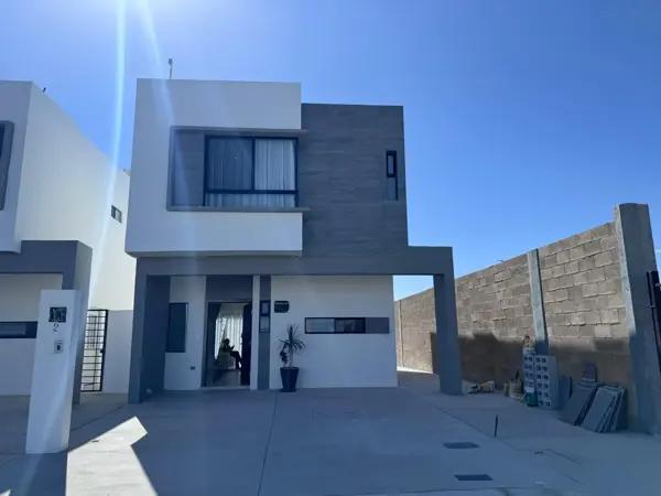 Casa en venta en Residencial las Torres, Torreón, Coahuila de Zaragoza Casa en venta en Residencial las Torres, Torreón, Coahuila de Zaragoza