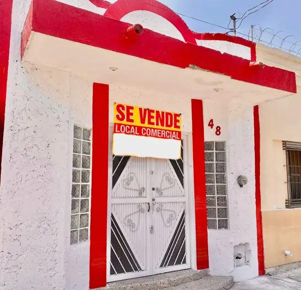 Local en venta y renta en Torreon Centro, Torreón, Coahuila de Zaragoza Local en venta y renta en Torreon Centro, Torreón, Coahuila de Zaragoza