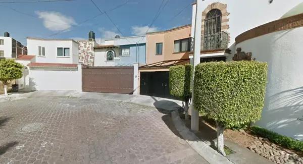 Casa en venta en La Rinconada, Morelia, Michoacán de Ocampo Casa en venta en La Rinconada, Morelia, Michoacán de Ocampo