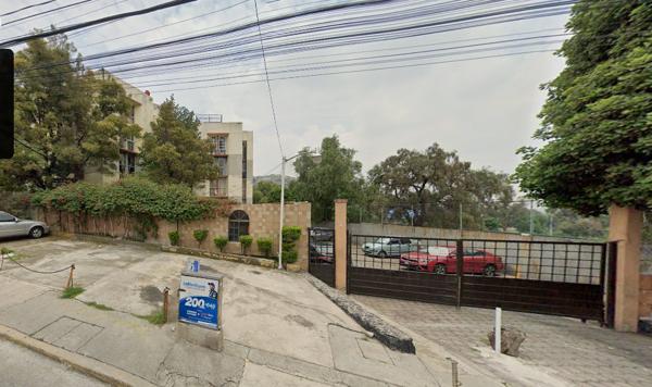 Departamento en venta en Las Colonias, Atizapán de Zaragoza, México Departamento en venta en Las Colonias, Atizapán de Zaragoza, México
