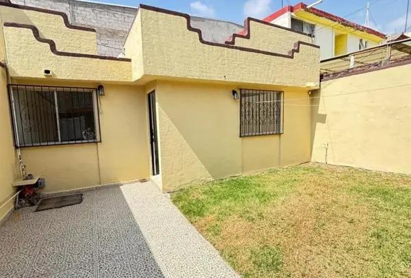 Casa en venta en Cholula, San Pedro Cholula, Puebla Casa en venta en Cholula, San Pedro Cholula, Puebla