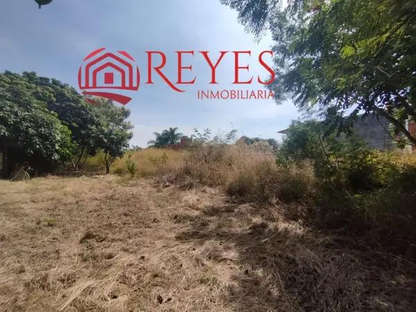 Terreno en venta en Altos de Oaxtepec, Yautepec, Morelos Terreno en venta en Altos de Oaxtepec, Yautepec, Morelos