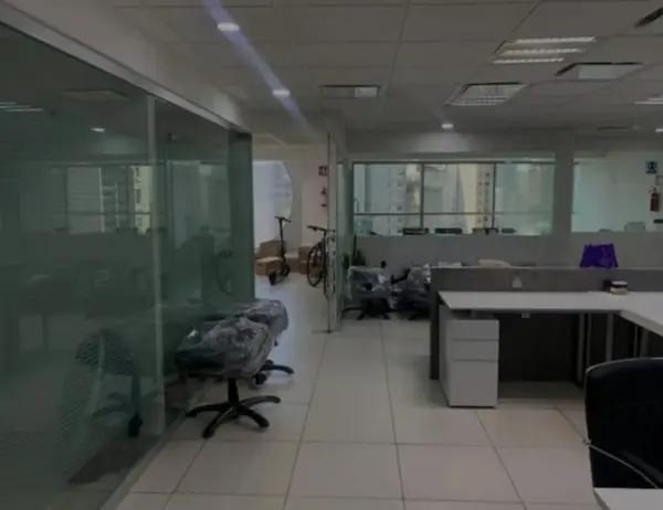 Oficina en renta en Anzures, Miguel Hidalgo, Ciudad de México Oficina en renta en Anzures, Miguel Hidalgo, Ciudad de México