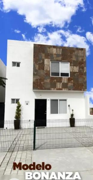 Casa en venta en Kalia Residencial, Torreón, Coahuila de Zaragoza Casa en venta en Kalia Residencial, Torreón, Coahuila de Zaragoza