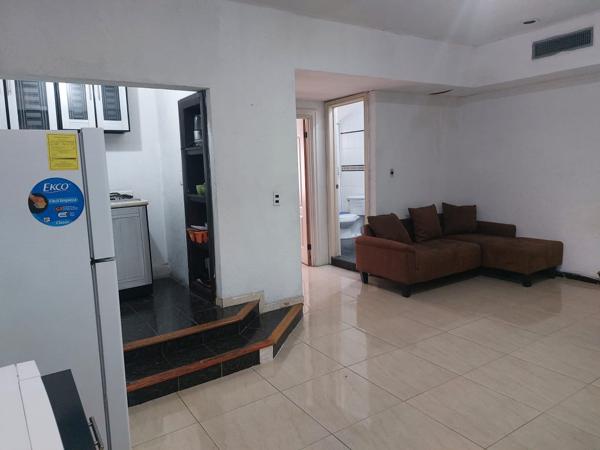 Departamento en renta en Residencial Campestre la Rosita, Torreón, Coahuila de Zaragoza Departamento en renta en Residencial Campestre la Rosita, Torreón, Coahuila de Zaragoza
